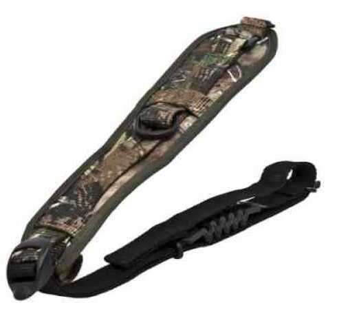 Click to see larger image. Butler Creek Sling Quick Carry RTAPHD 80098